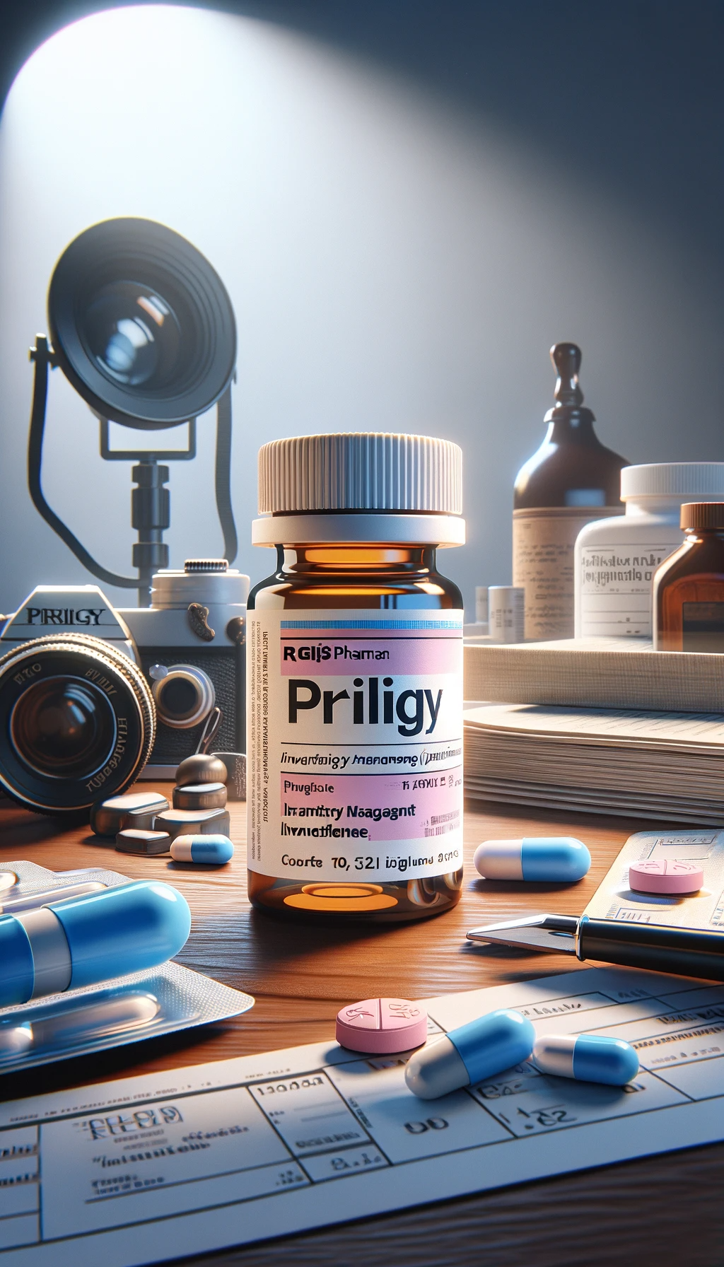 Priligy prix france